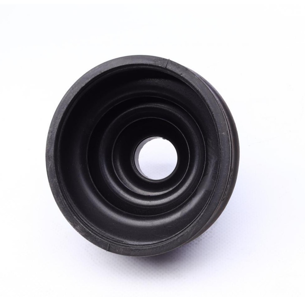 CV1015 KAVO PARTS
